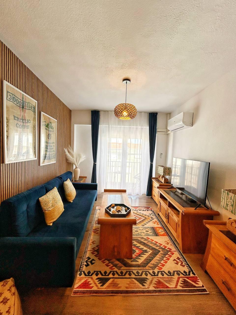 For sale - 3 Bedroom 1 Bathroom Penthouse in Torrevieja - Centro  - Alicante
