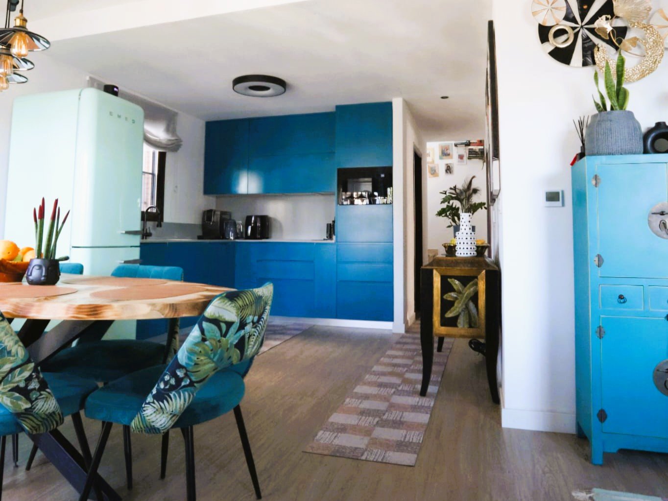 For sale - 3 Bedroom 2 Bathroom Villa in Ciudad Quesada - Costa Blanca  - Alicante