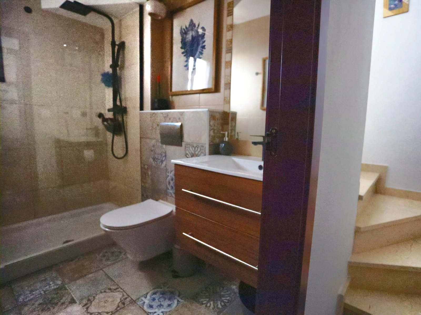 For sale - 3 Bedroom 2 Bathroom Villa in Ciudad Quesada - Costa Blanca  - Alicante