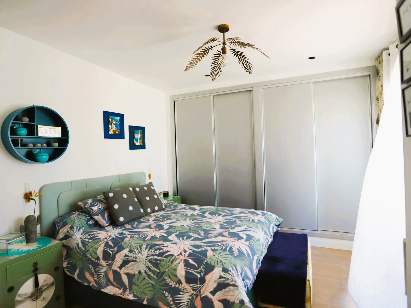 For sale - 3 Bedroom 2 Bathroom Villa in Ciudad Quesada - Costa Blanca  - Alicante