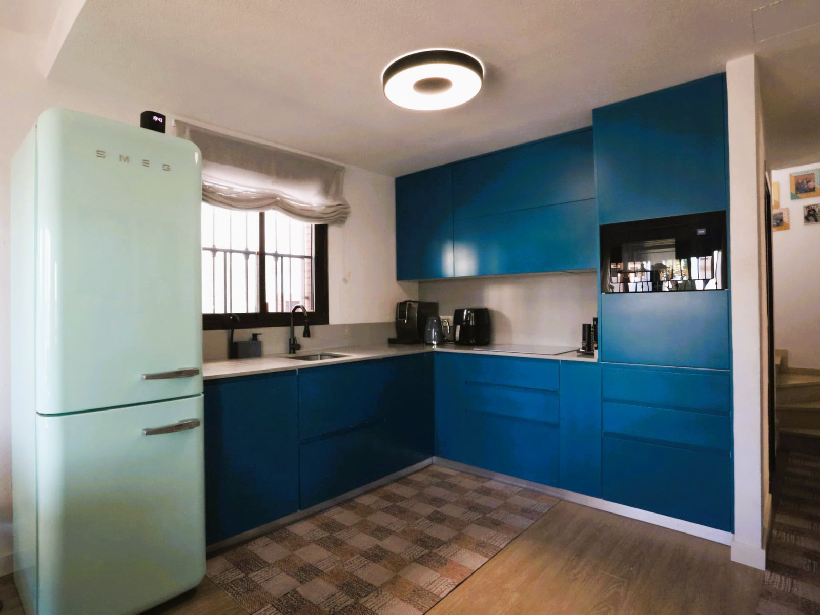 For sale - 3 Bedroom 2 Bathroom Villa in Ciudad Quesada - Costa Blanca  - Alicante
