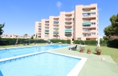 27-57-515-11-1098/78387, 3 Bedroom 2 Bathroom Apartment in Orihuela Costa
