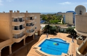 27-82-388-11-764/78389, 2 Bedroom 1 Bathroom Apartment in Cabo Roig