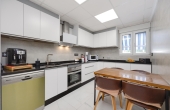 27-69-288-11-660/78390, 2 Bedroom 1 Bathroom Town House in Torrevieja