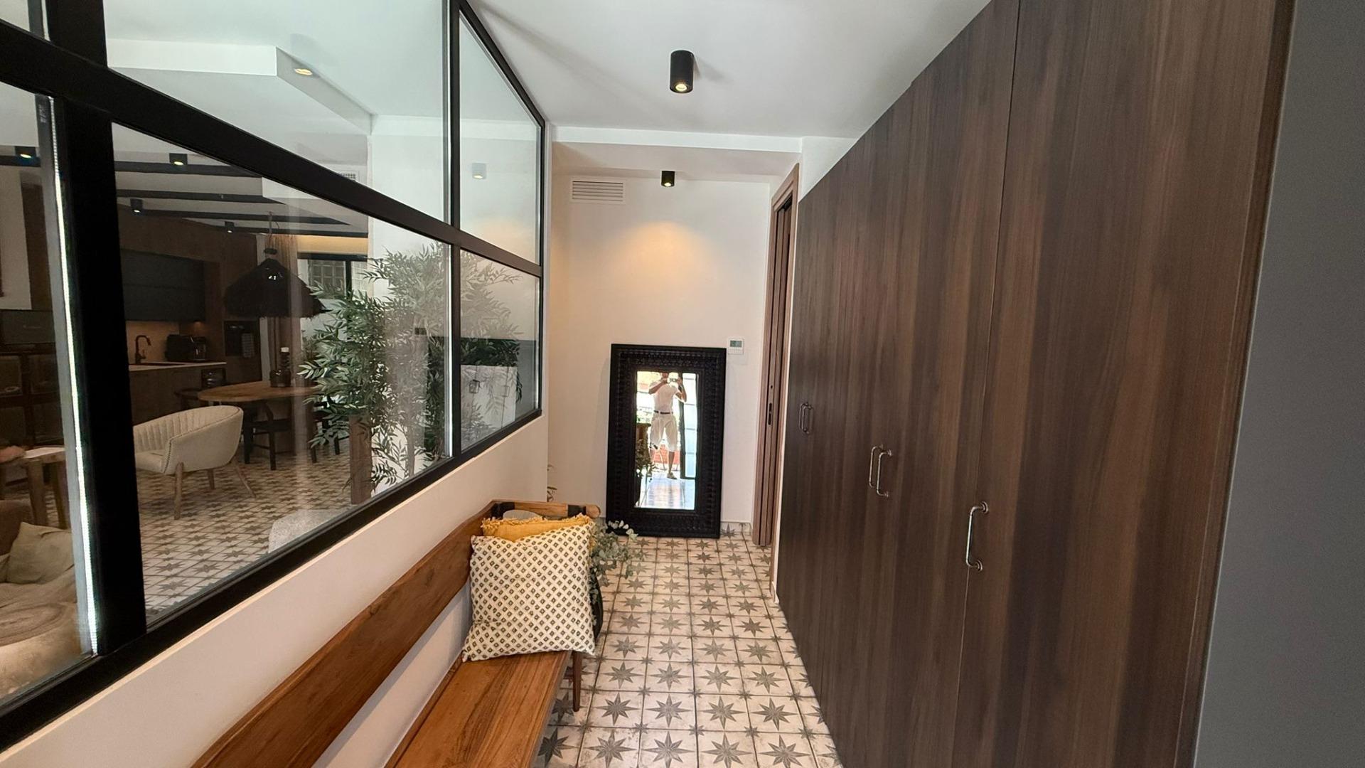 For sale - 2 Bedroom 2 Bathroom Apartment in Torrevieja - Estacion De Autobuses  - Alicante