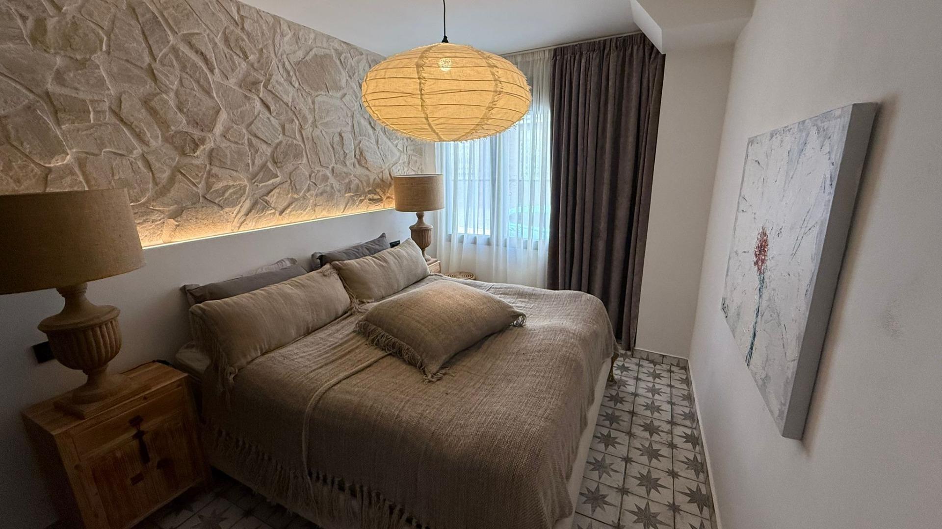 For sale - 2 Bedroom 2 Bathroom Apartment in Torrevieja - Estacion De Autobuses  - Alicante