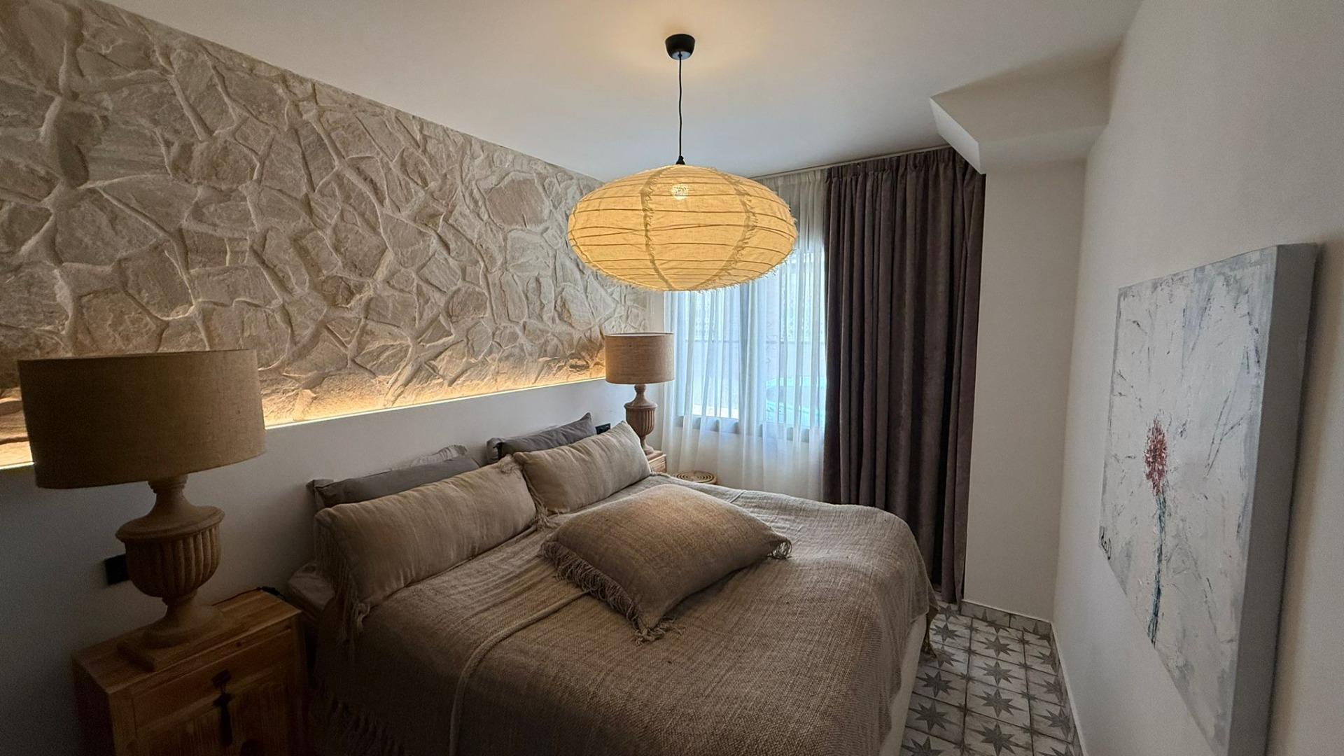 For sale - 2 Bedroom 2 Bathroom Apartment in Torrevieja - Estacion De Autobuses  - Alicante