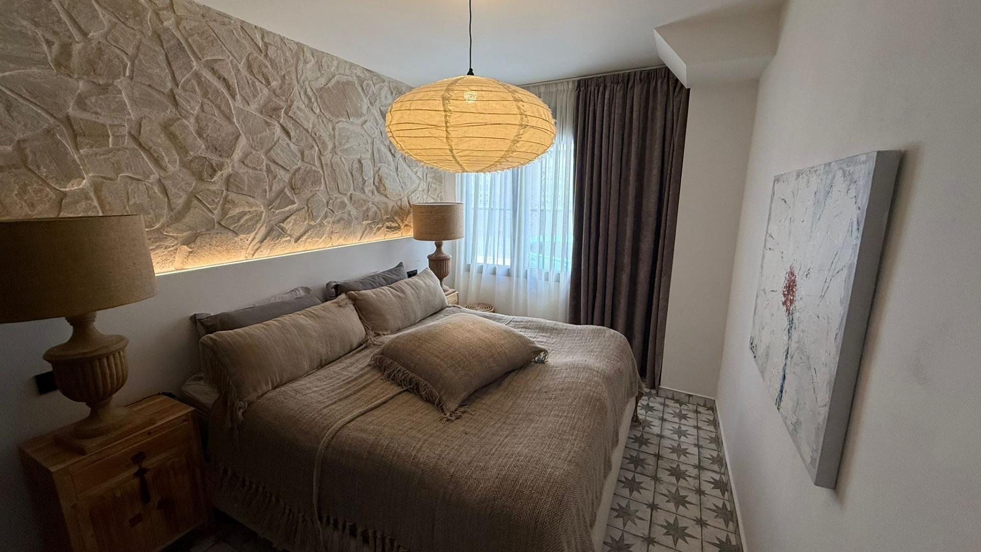 For sale - 2 Bedroom 2 Bathroom Apartment in Torrevieja - Estacion De Autobuses  - Alicante