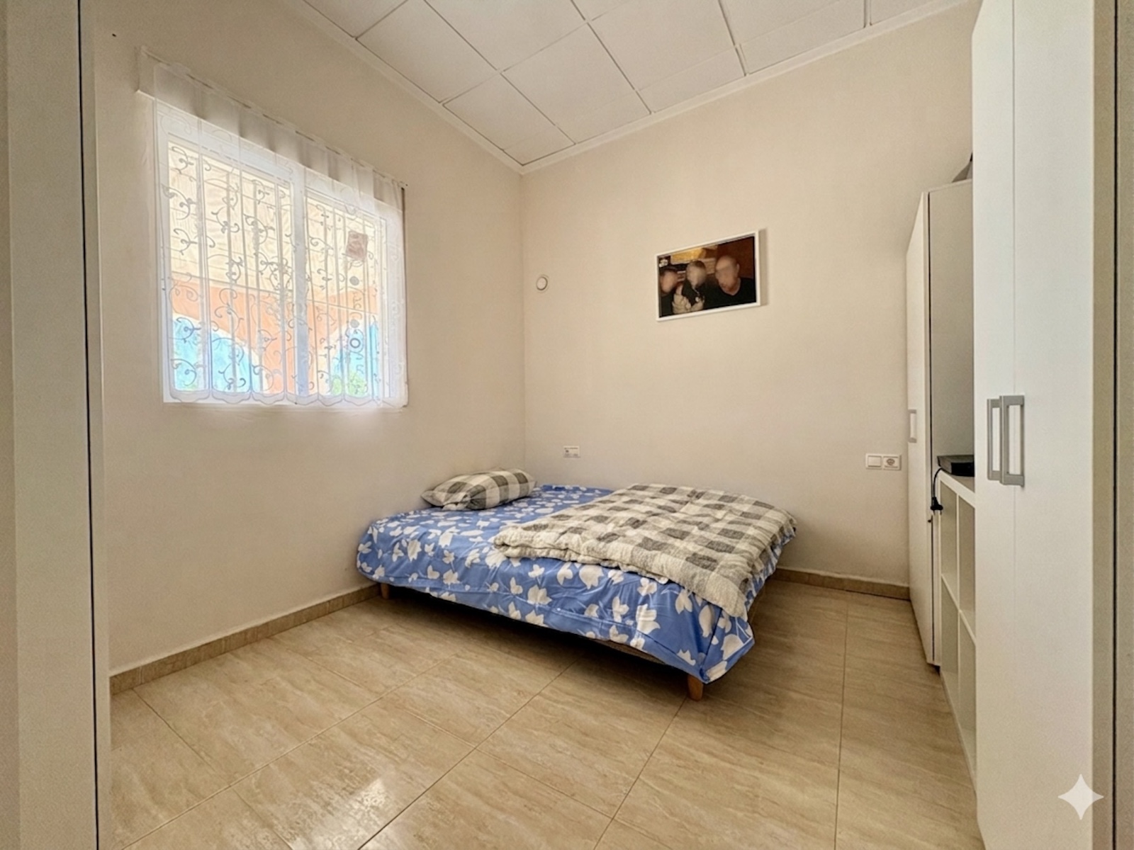 For sale - 3 Bedroom 2 Bathroom Country House in Dolores - Costa Blanca  - Alicante