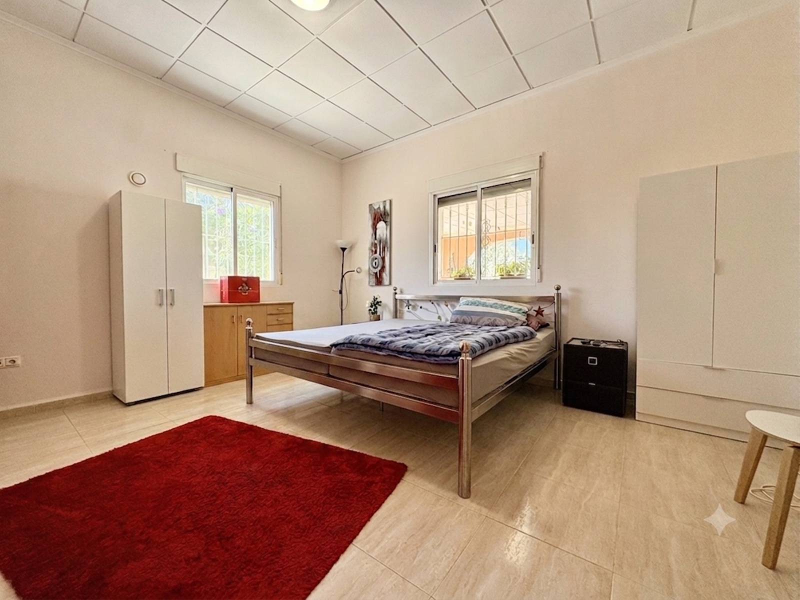For sale - 3 Bedroom 2 Bathroom Country House in Dolores - Costa Blanca  - Alicante