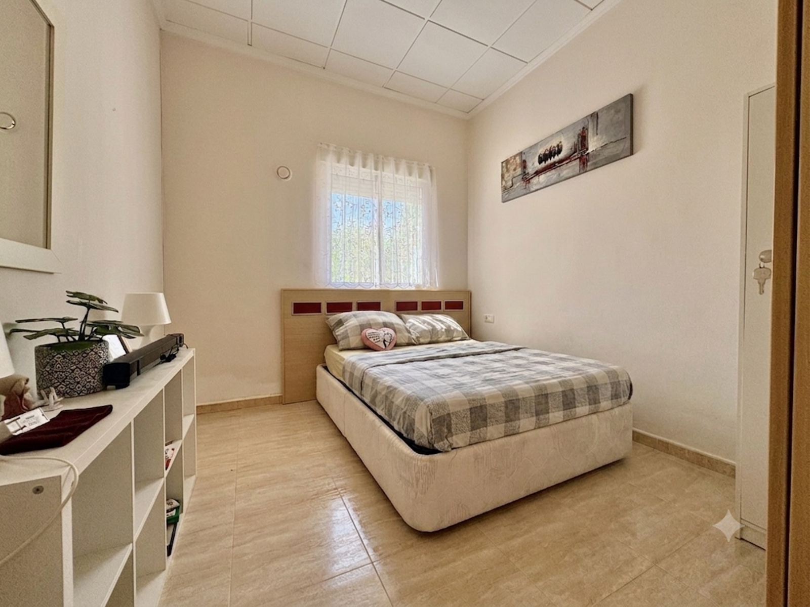 For sale - 3 Bedroom 2 Bathroom Country House in Dolores - Costa Blanca  - Alicante