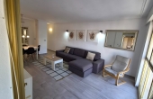 27-209-456-11-919/78393, 3 Bedroom 2 Bathroom Apartment in Torrevieja