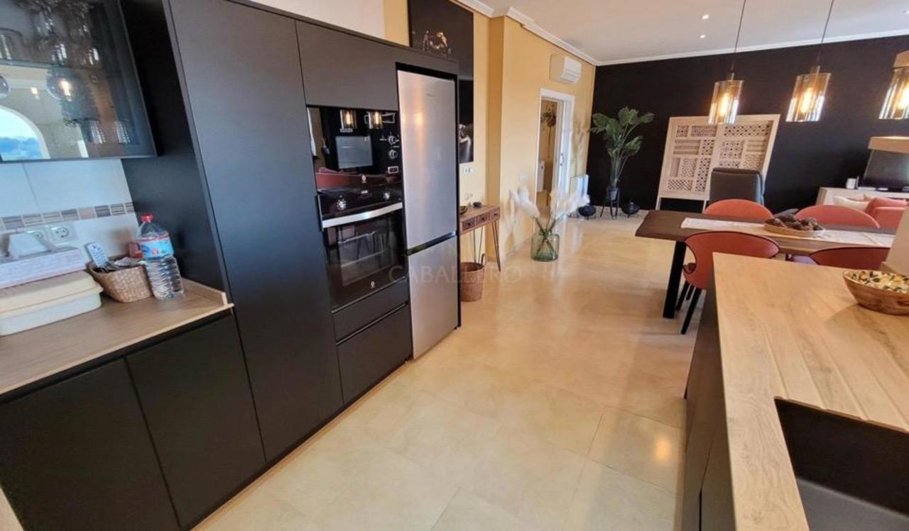 For sale - 3 Bedroom 3 Bathroom Villa in Pinar de Campoverde - Inland  - Alicante
