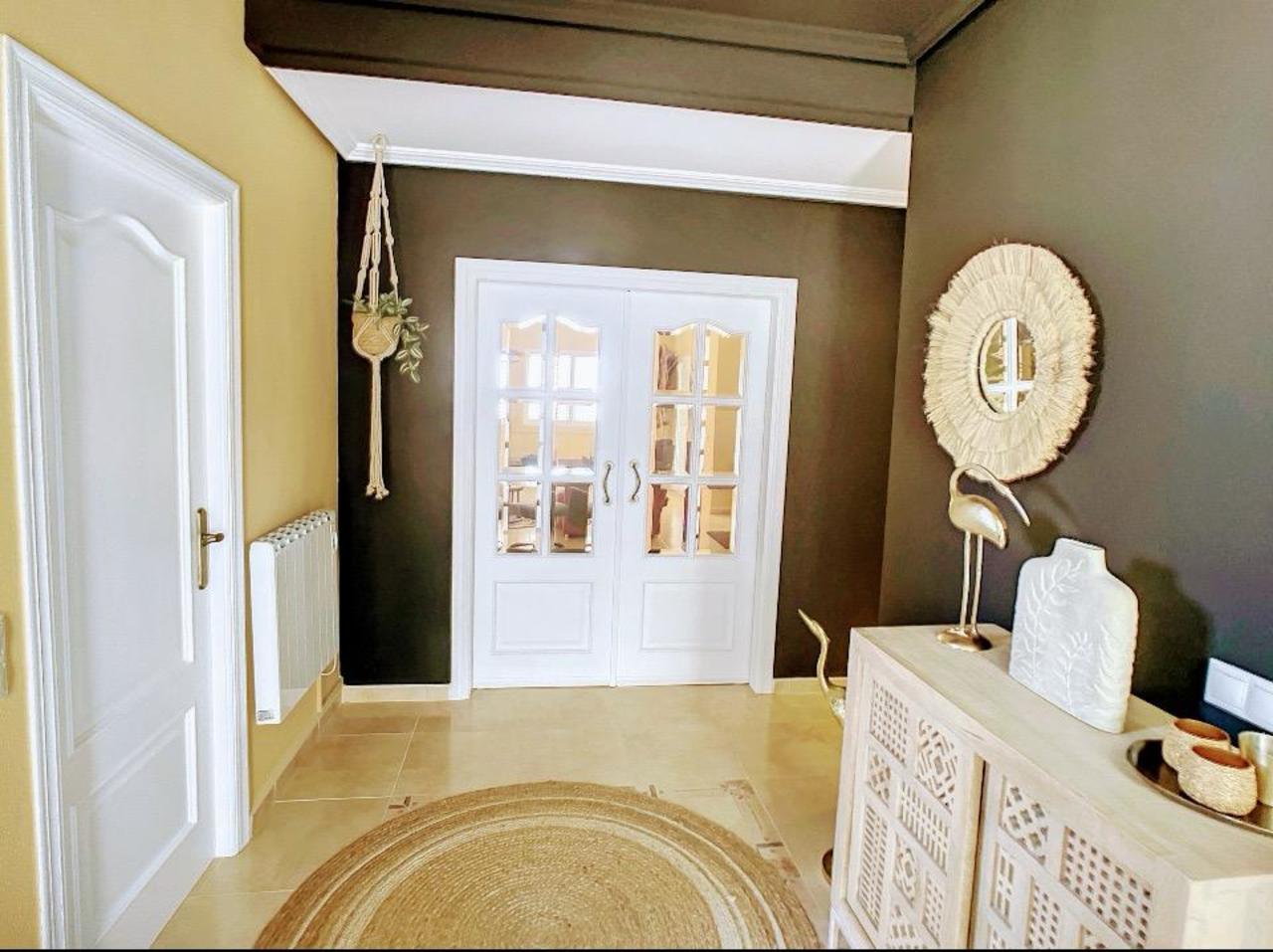 For sale - 3 Bedroom 3 Bathroom Villa in Pinar de Campoverde - Inland  - Alicante