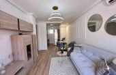 27-423-457-11-924/78396, 2 Bedroom 1 Bathroom Apartment in Torrevieja