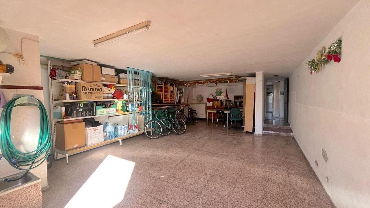 For sale - 4 Bedroom 2 Bathroom Town House in Formentera del Segura - Pueblo 5  - Alicante