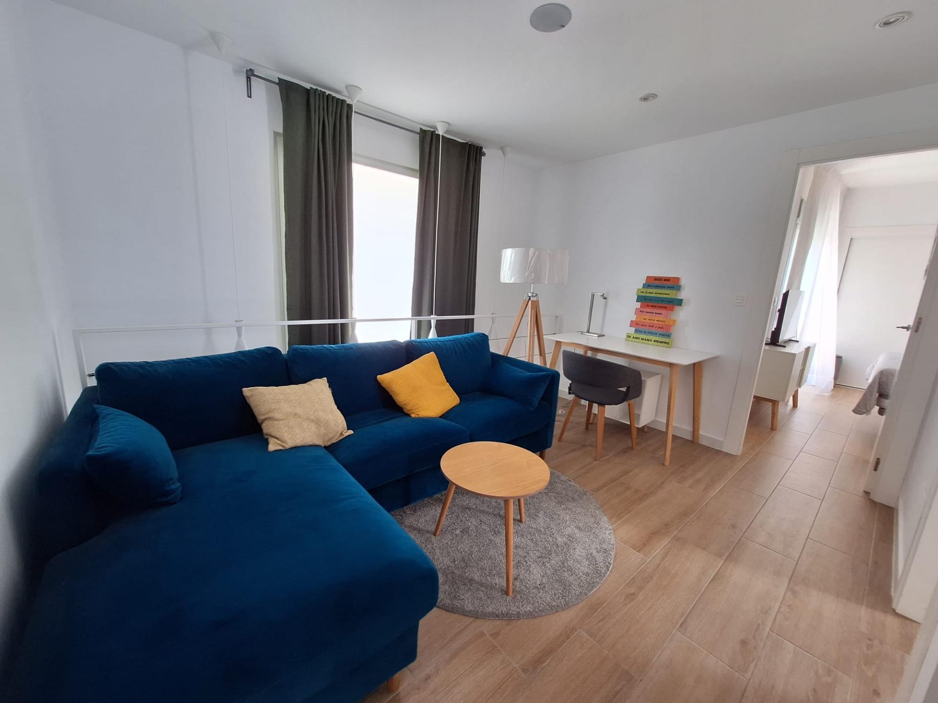 For sale - 3 Bedroom 3 Bathroom Villa in Torrevieja - Los Frutales  - Alicante