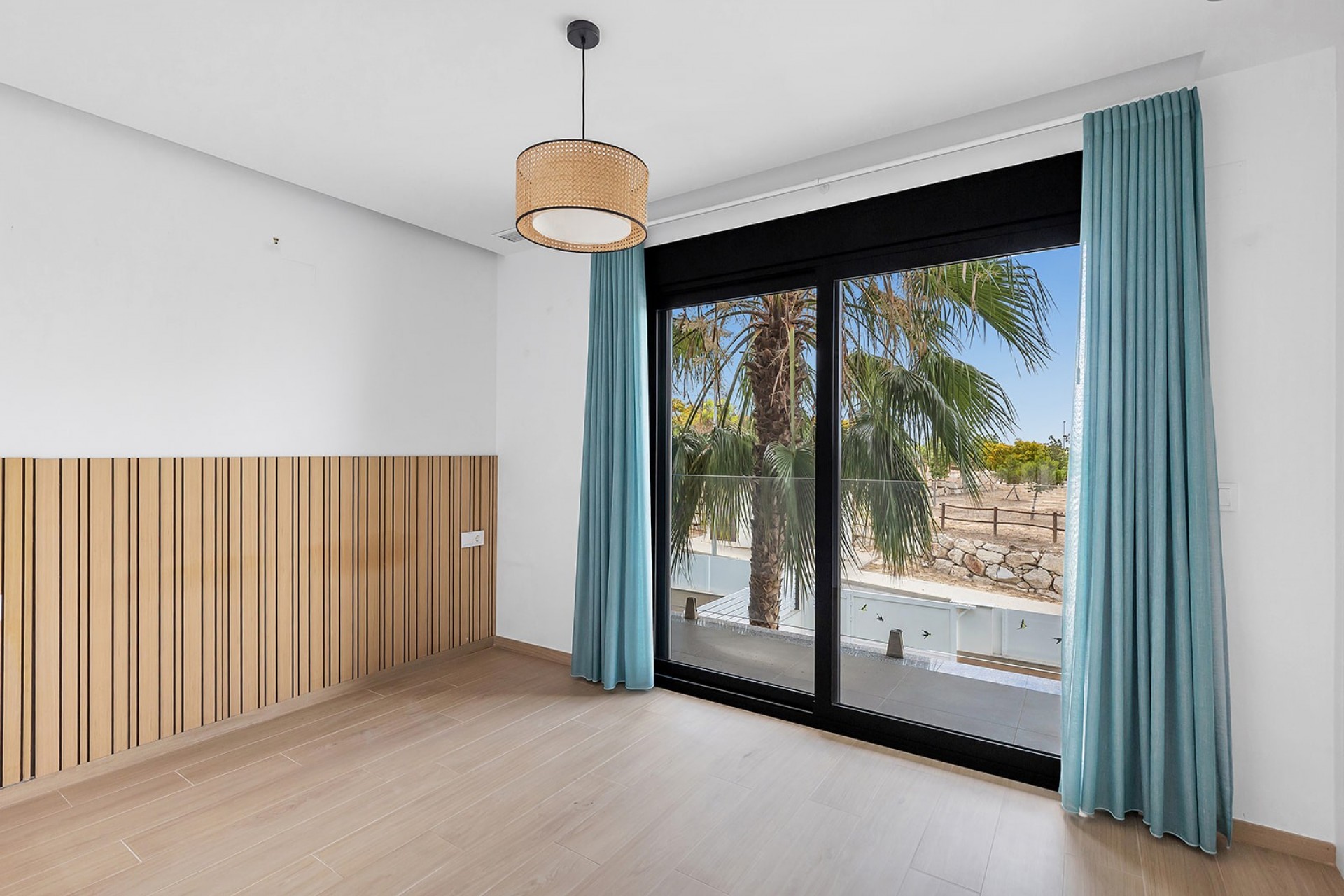 For sale - 3 Bedroom 2 Bathroom Villa in Benijofar - Costa Blanca  - Alicante