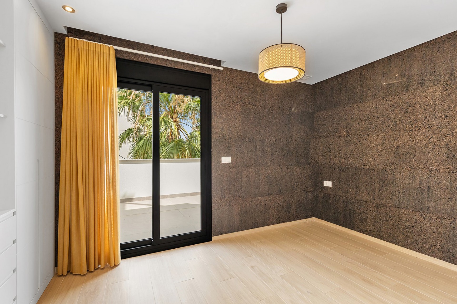 For sale - 3 Bedroom 2 Bathroom Villa in Benijofar - Costa Blanca  - Alicante
