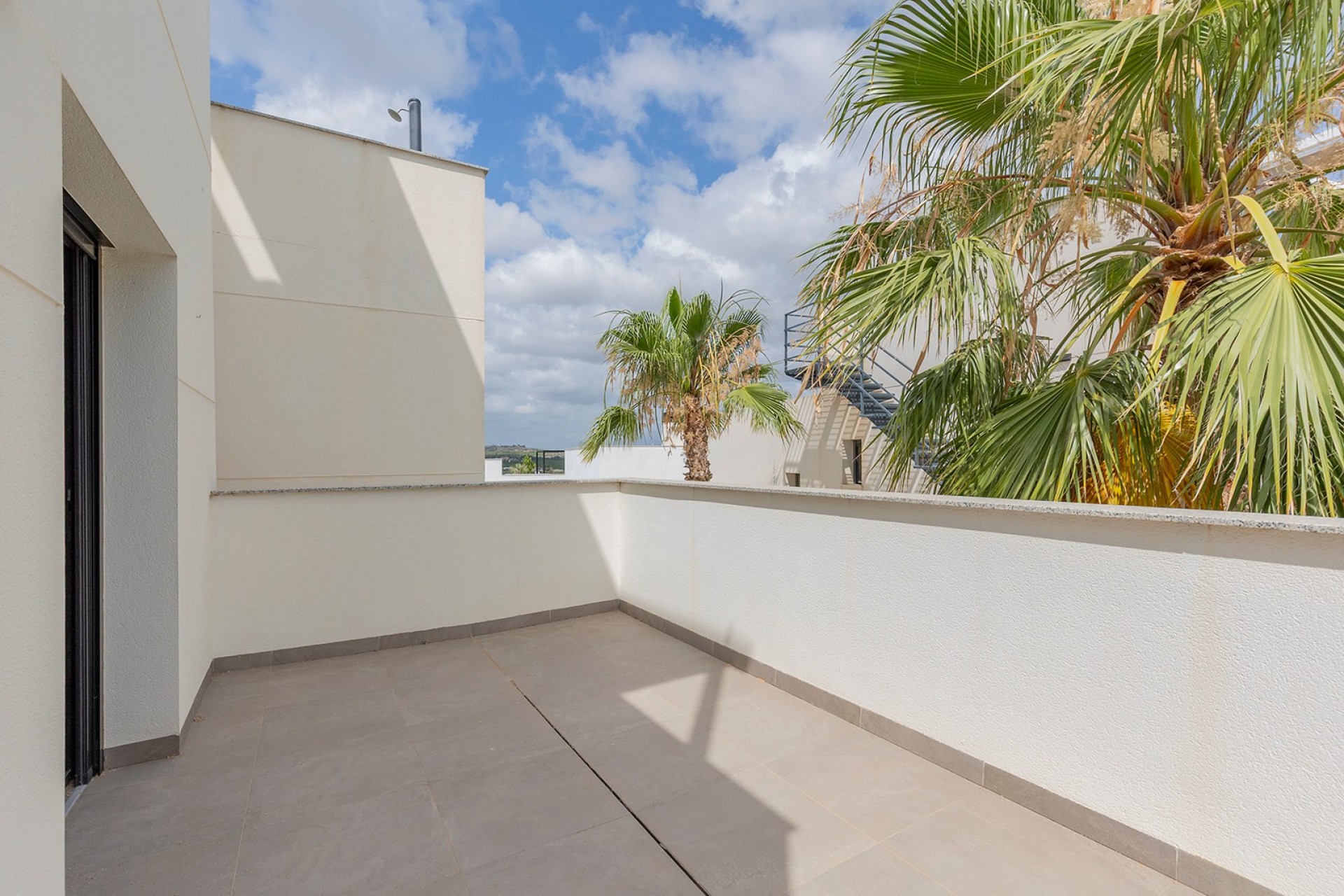 For sale - 3 Bedroom 2 Bathroom Villa in Benijofar - Costa Blanca  - Alicante