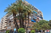 27-69-206-11-542/78415, 4 Bedroom 2 Bathroom Apartment in Orihuela
