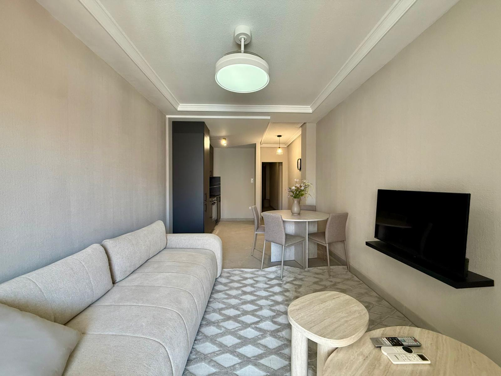 For sale - 2 Bedroom 1 Bathroom Apartment in Torrevieja - Playa Del Cura  - Alicante