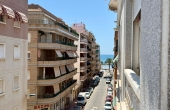 27-74-519-11-1121/78418, 2 Bedroom 1 Bathroom Apartment in Torrevieja