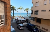 27-427-457-11-924/78419, 3 Bedroom 2 Bathroom Apartment in Torrevieja