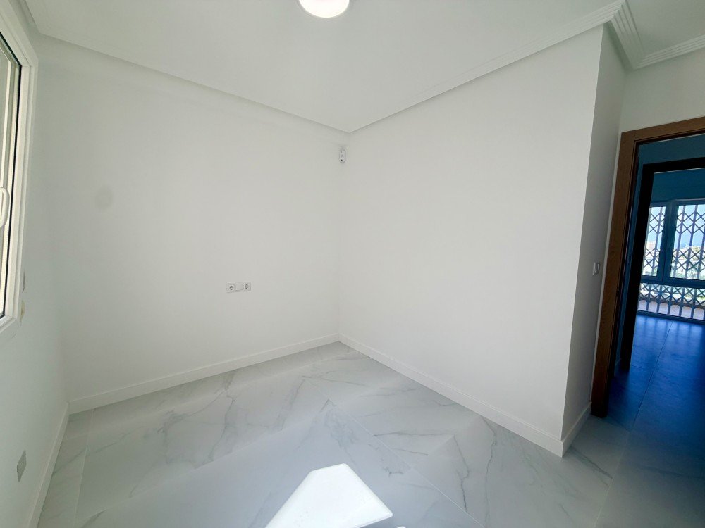 For sale - 2 Bedroom 1 Bathroom Penthouse in Orihuela Costa - Costa Blanca  - Alicante