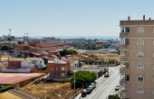 27-113-387-11-763/78422, 2 Bedroom 1 Bathroom Apartment in Torrevieja