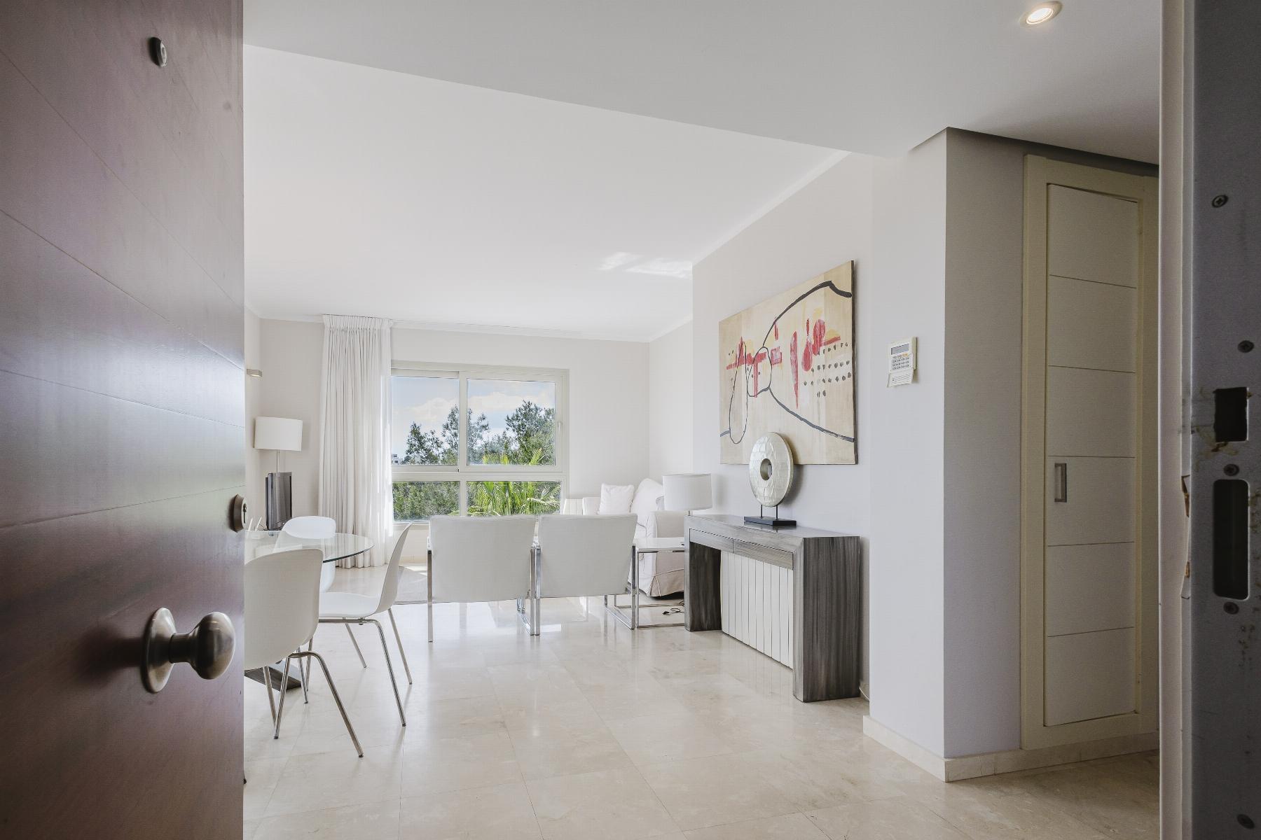 For sale - 2 Bedroom 2 Bathroom Penthouse in Orihuela - Las Colinas Golf  - Alicante