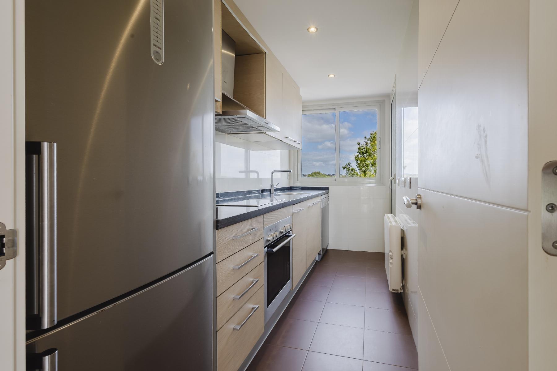 For sale - 2 Bedroom 2 Bathroom Penthouse in Orihuela - Las Colinas Golf  - Alicante