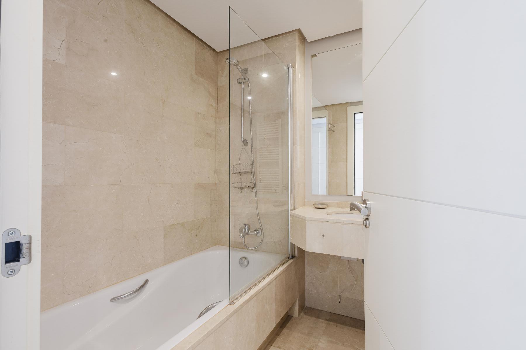 For sale - 2 Bedroom 2 Bathroom Penthouse in Orihuela - Las Colinas Golf  - Alicante
