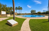 27-430-457-11-924/78433, 6 Bedroom 2 Bathroom Town House in Orihuela Costa