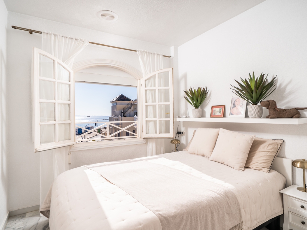 2 Bedroom 1 Bathroom Apartment in Torrevieja