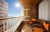 27-306-201-11-575/78437, 3 Bedroom 2 Bathroom Apartment in Torrevieja
