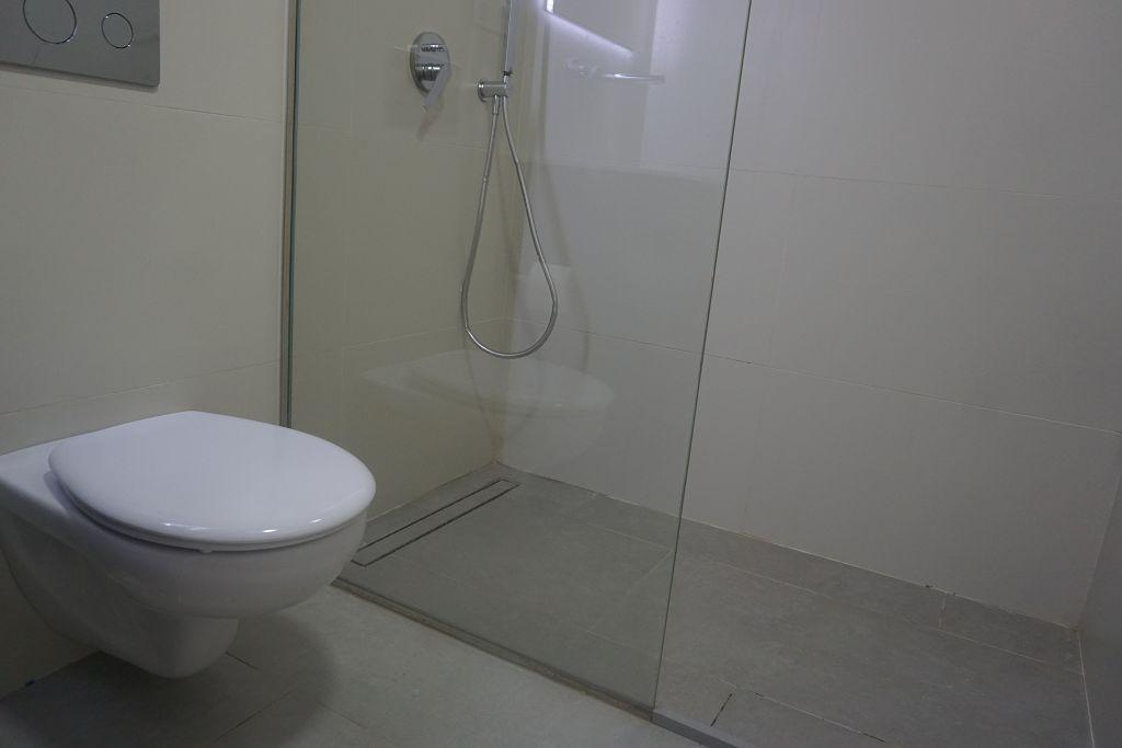 For sale - 3 Bedroom 3 Bathroom Villa in Villamartin - Costa Blanca  - Alicante
