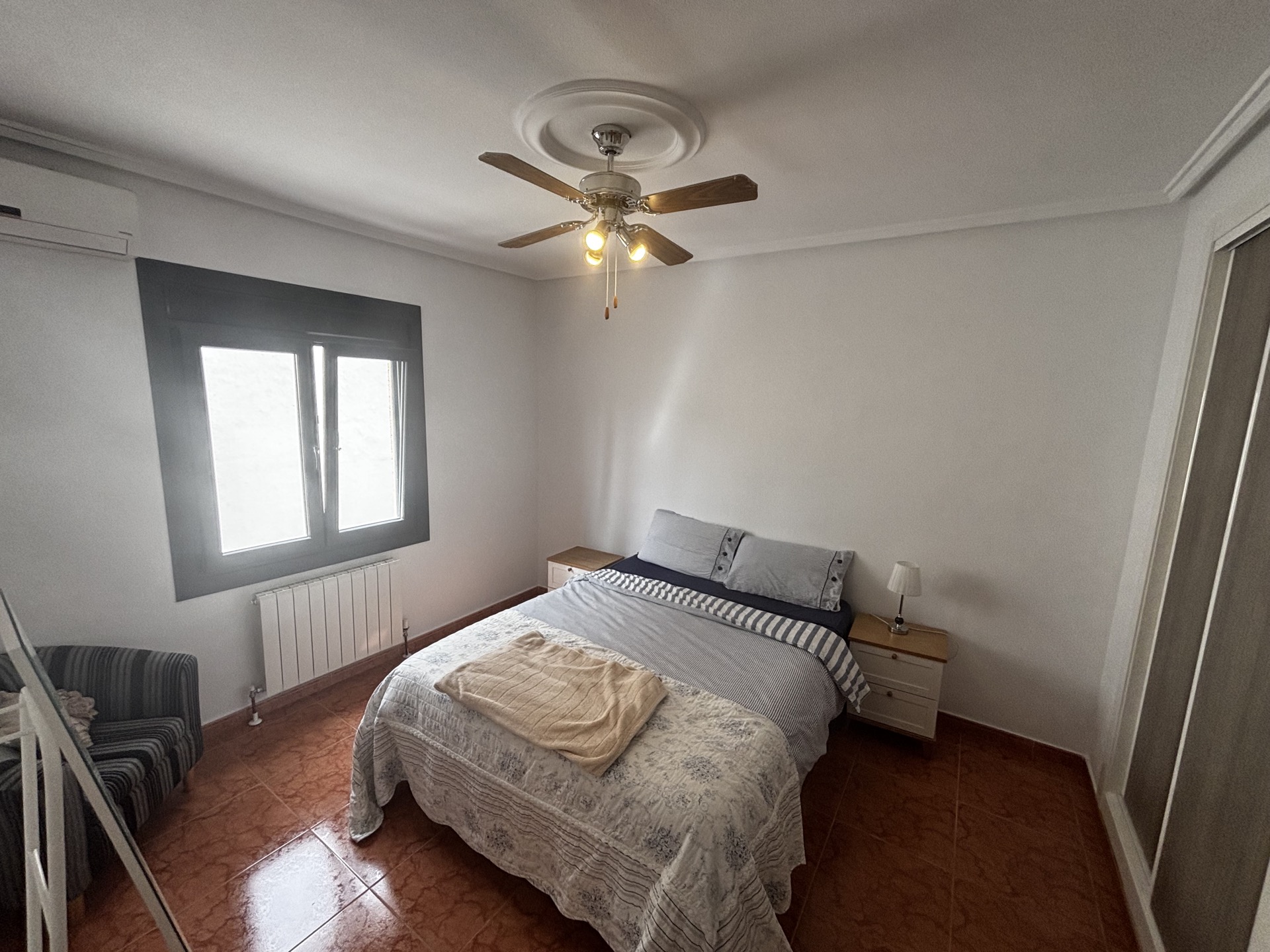 For sale - 4 Bedroom 4 Bathroom Villa Detached in Ciudad Quesada - Ciudad Quesada  - Alicante