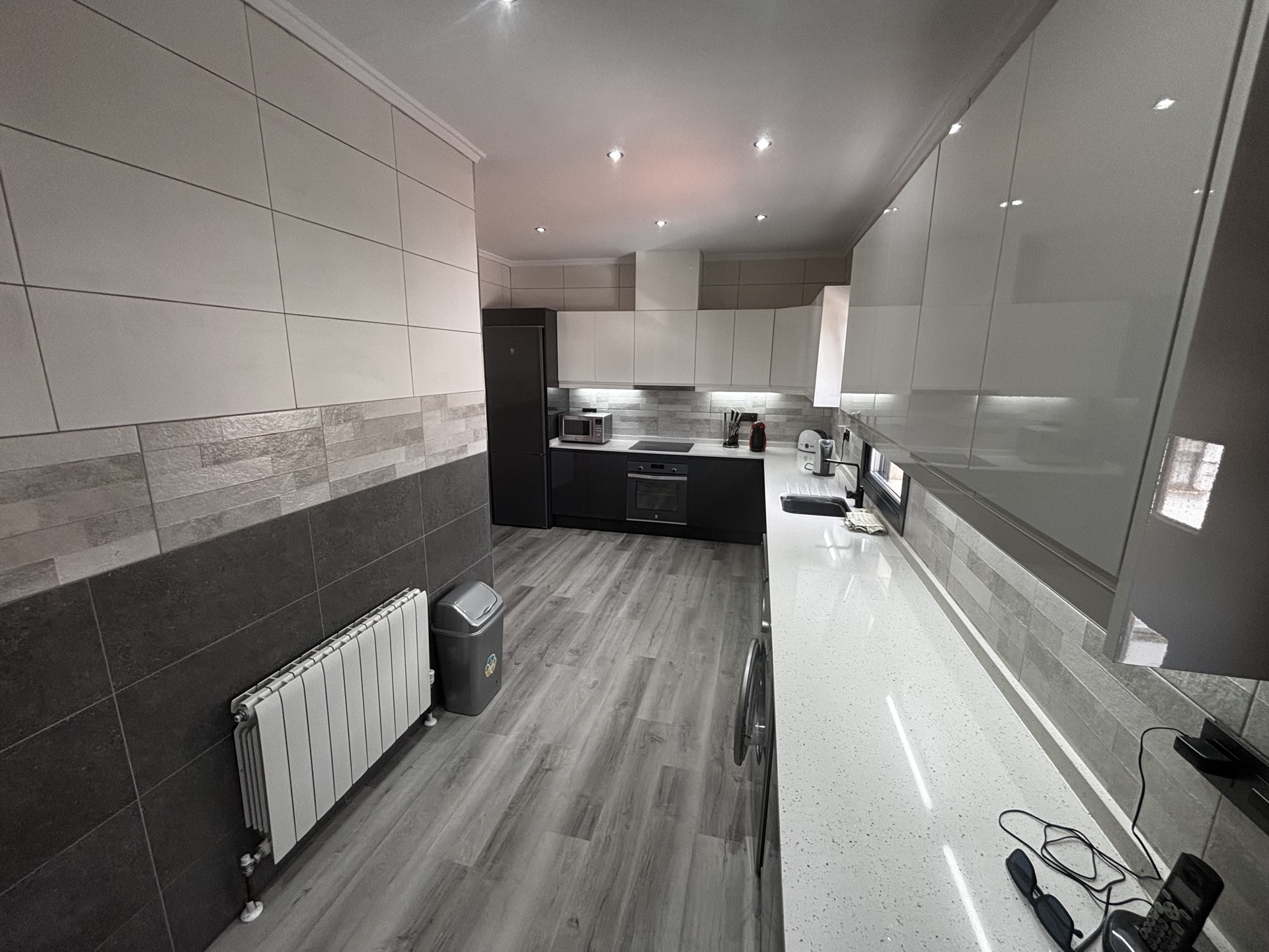 For sale - 4 Bedroom 4 Bathroom Villa Detached in Ciudad Quesada - Ciudad Quesada  - Alicante