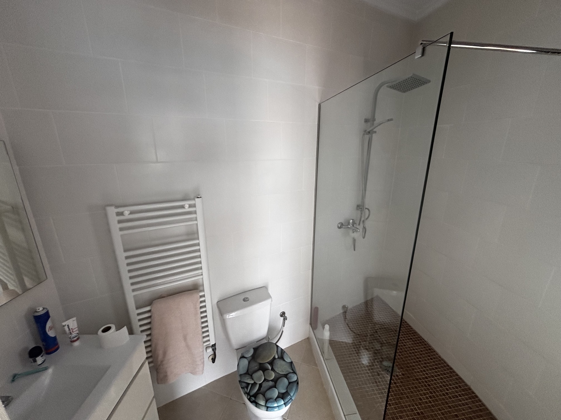 For sale - 4 Bedroom 4 Bathroom Villa Detached in Ciudad Quesada - Ciudad Quesada  - Alicante