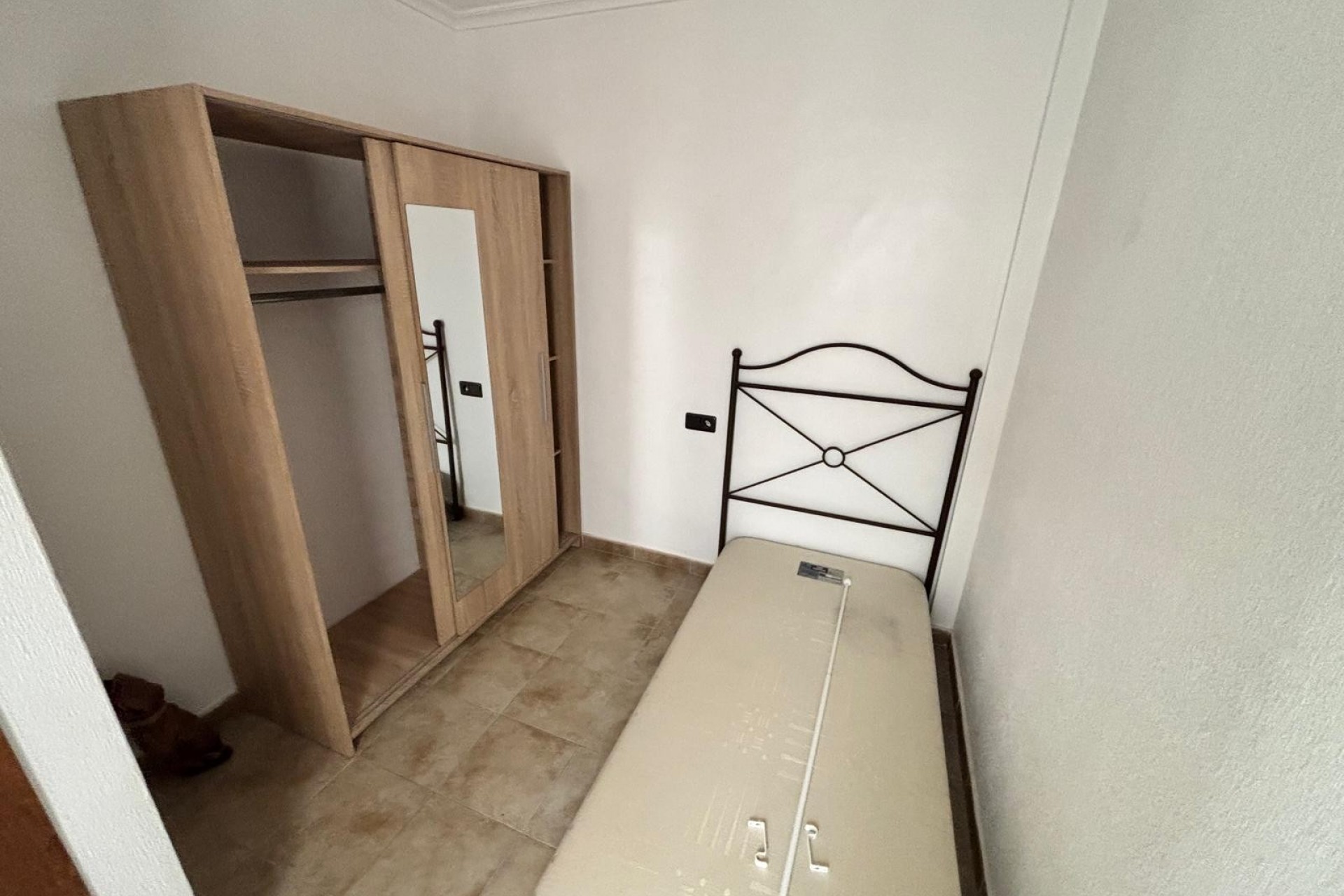 For sale - 5 Bedroom 2 Bathroom Townhouse in Urbanització Els Estanys - Urbanització Els Estanys  - Alicante