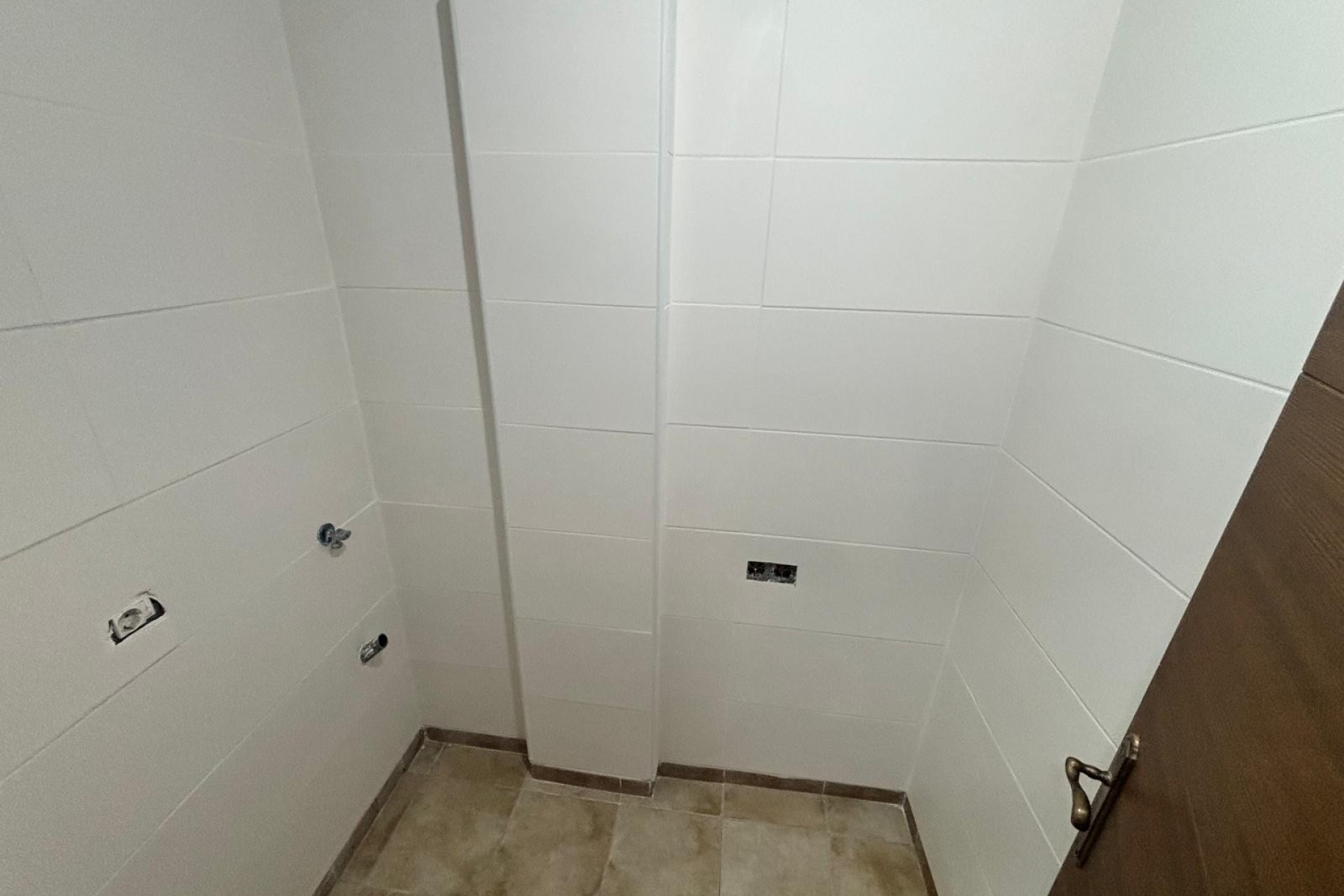 For sale - 5 Bedroom 2 Bathroom Townhouse in Urbanització Els Estanys - Urbanització Els Estanys  - Alicante