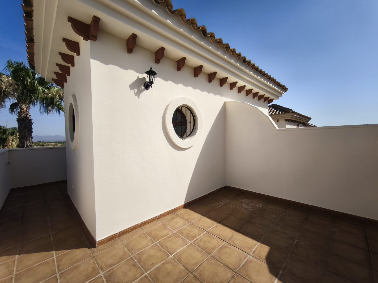 For sale - 3 Bedroom 2 Bathroom Bungalow in La Finca Golf Resort - Inland  - Alicante