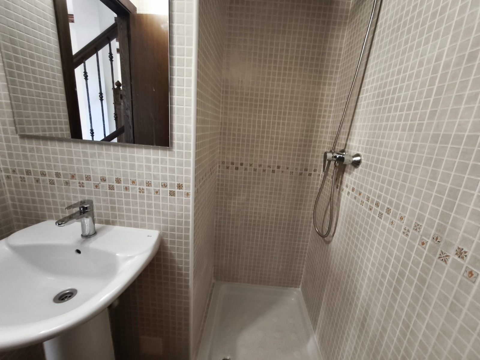 For sale - 3 Bedroom 2 Bathroom Bungalow in La Finca Golf Resort - Inland  - Alicante