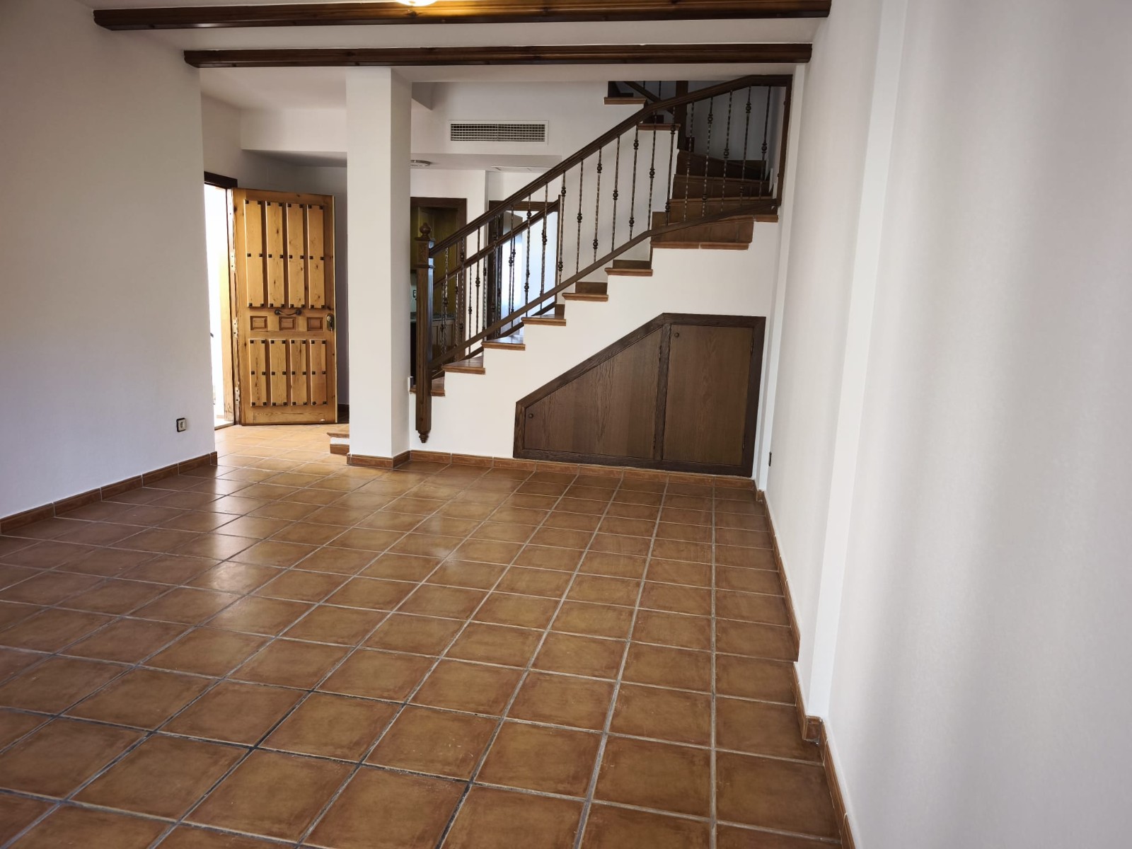 For sale - 3 Bedroom 2 Bathroom Bungalow in La Finca Golf Resort - Inland  - Alicante