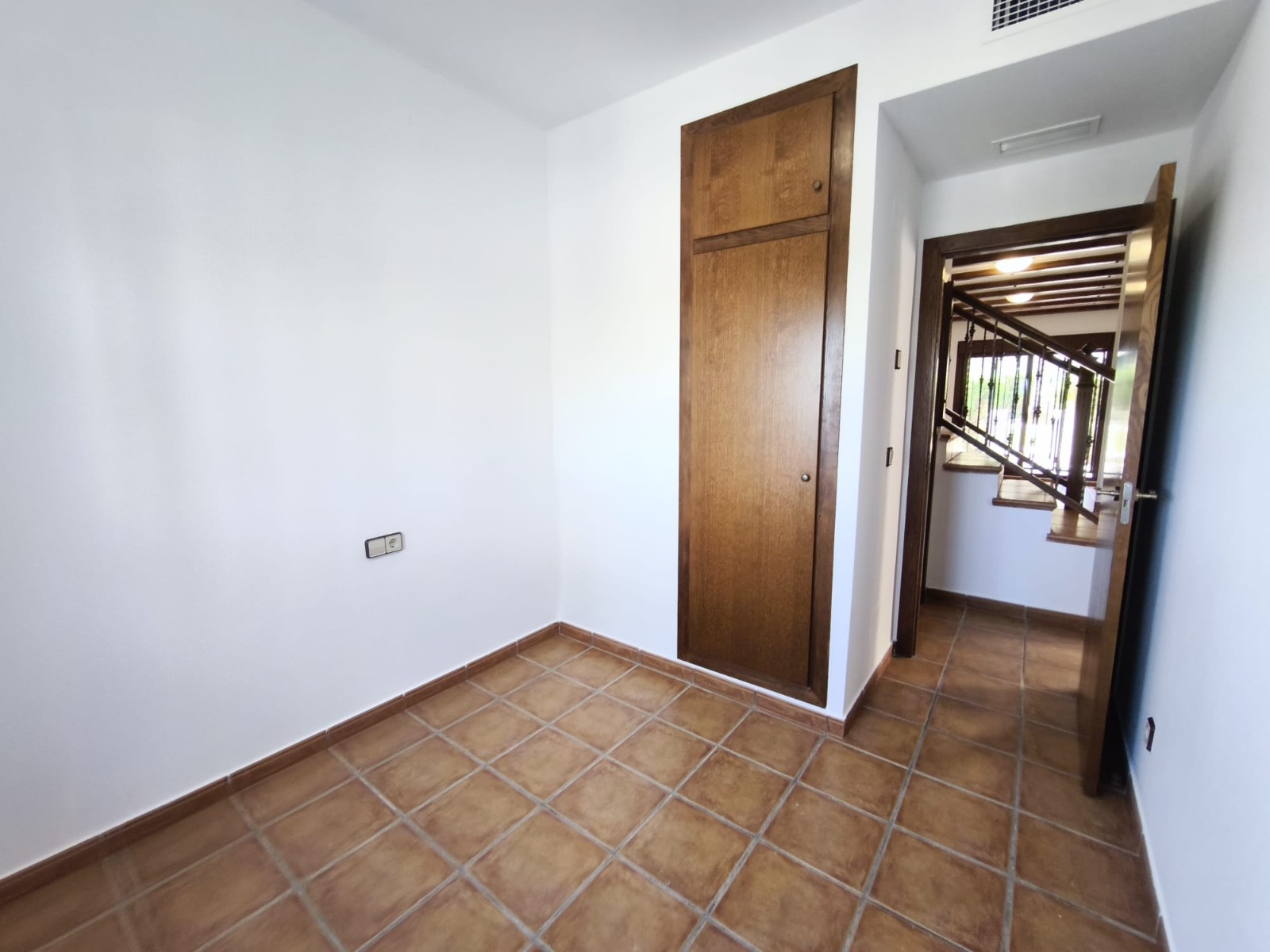 For sale - 3 Bedroom 2 Bathroom Bungalow in La Finca Golf Resort - Inland  - Alicante