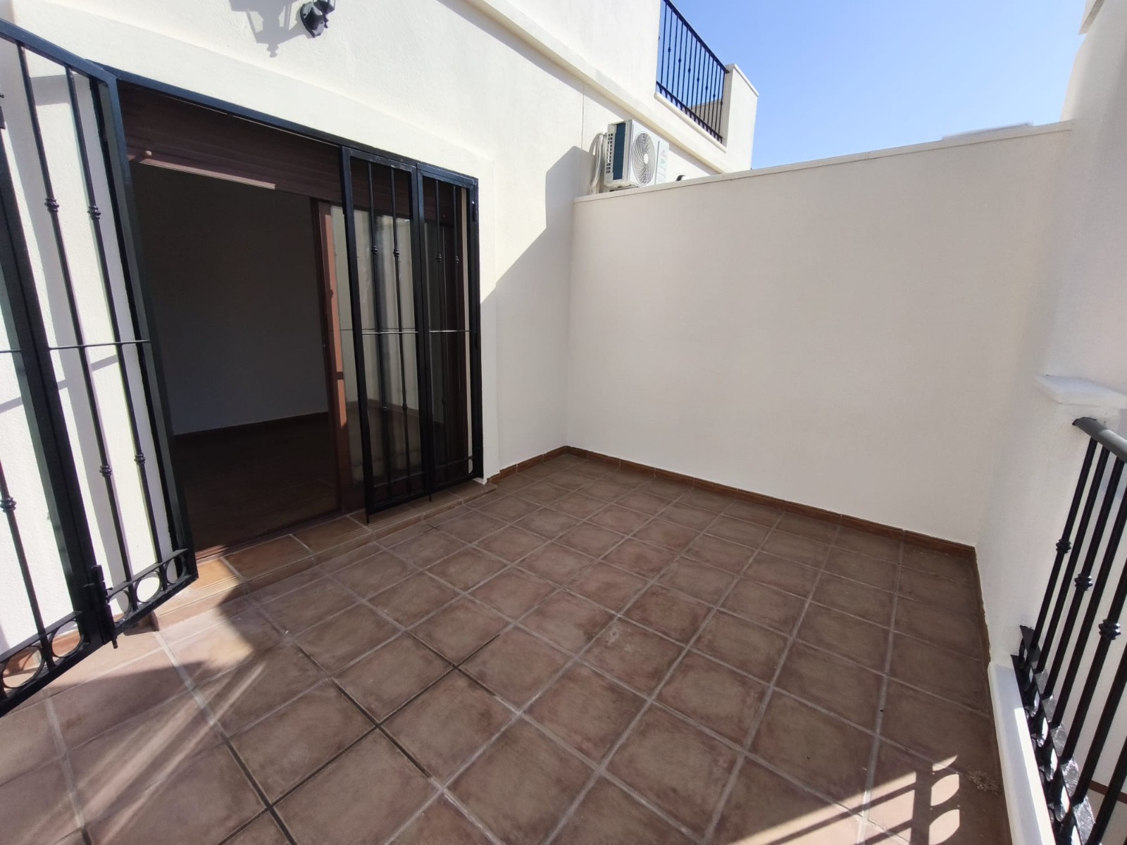 For sale - 3 Bedroom 2 Bathroom Bungalow in La Finca Golf Resort - Inland  - Alicante