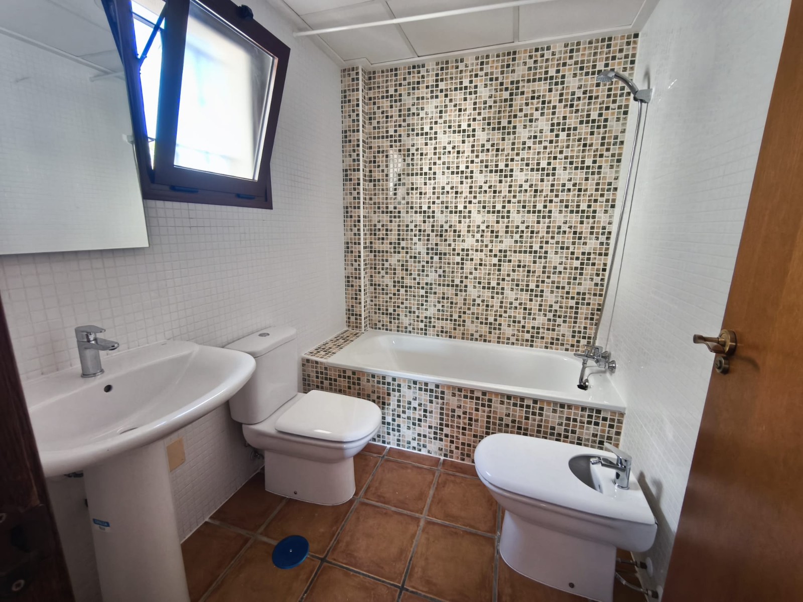 For sale - 3 Bedroom 2 Bathroom Bungalow in La Finca Golf Resort - Inland  - Alicante