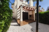 27-212-456-11-919/78449, 3 Bedroom 2 Bathroom Bungalow in La Finca Golf Resort