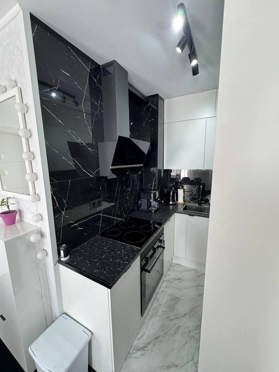 For sale - 3 Bedroom 1 Bathroom Duplex in Torrevieja - Carrefour  - Alicante